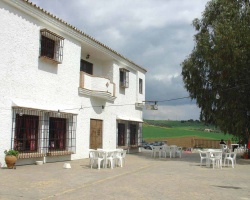 Andalucía, ,Chalet / Villa,Se Alquila,1001