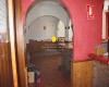 Fuengirola, ,2 BathroomsBathrooms,Oficina,Se Vende,1010