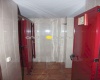 Fuengirola, ,2 BathroomsBathrooms,Oficina,Se Vende,1010