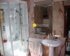 Málaga, 29004, 4 Habitaciones Habitaciones, ,3 BathroomsBathrooms,Chalet / Villa,Se Vende,1015