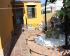 Málaga, 29004, 4 Habitaciones Habitaciones, ,3 BathroomsBathrooms,Chalet / Villa,Se Vende,1015