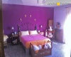 malaga, 10 Bedrooms Bedrooms, ,7 BathroomsBathrooms,Chalet / Villa,Se Vende,1025